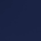 Navy swatch