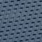 Navy swatch