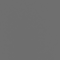 Grey swatch