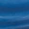 Blue swatch