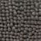 Grey swatch