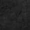 Black swatch