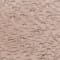Brown swatch