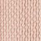 Pink swatch