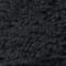 Black swatch