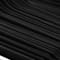 Black swatch