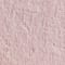 Pink swatch