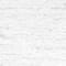 White swatch