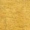 Ochre swatch