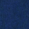 Navy Blue swatch