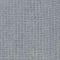 Blue swatch