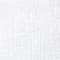 White swatch