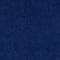 Navy swatch