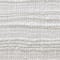 White swatch