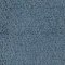 Blue swatch