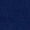 Navy swatch