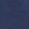 Blue swatch