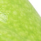 Green swatch