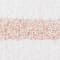 Pink swatch