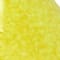 Yellow swatch