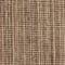 Brown swatch