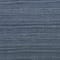 Blue swatch