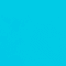 Light Blue swatch