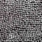 Grey swatch