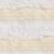 Yellow swatch