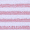Terracotta swatch