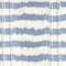 Blue swatch