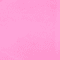 Pink swatch