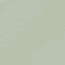 Sage swatch