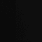 124396150