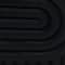 Black swatch