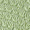 Green swatch