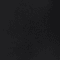 Black swatch