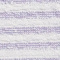 Purple swatch