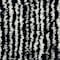 Black swatch