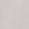 Grey swatch