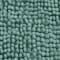 Green swatch