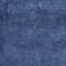 Navy swatch