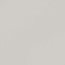 Grey swatch