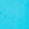 Blue swatch