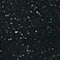 Black swatch
