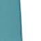 Blue swatch