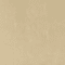 Gold swatch