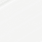 White swatch