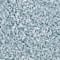 Blue swatch