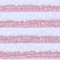 Terracotta swatch
